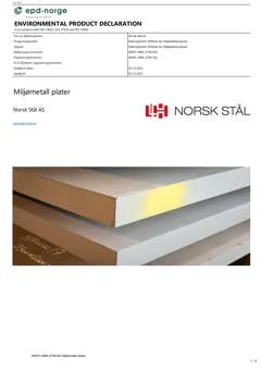 Material Image
