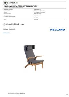 Material Image