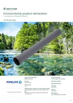 Material Image