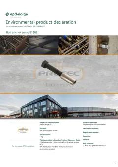 Material Image