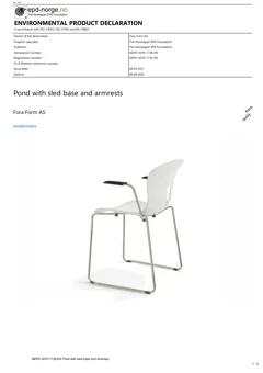 Material Image