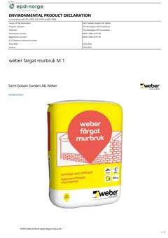 Material Image