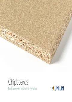 Material Image