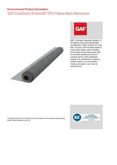 Material Image