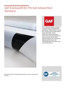 Material Image