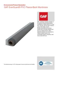 Material Image