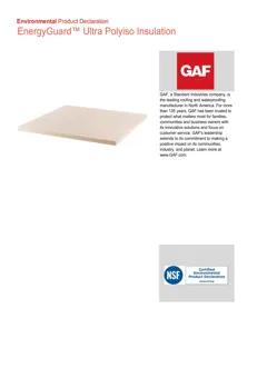 Material Image