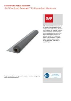 Material Image