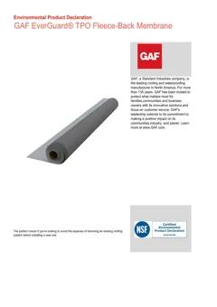 Material Image