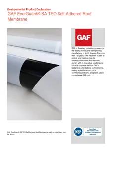 Material Image