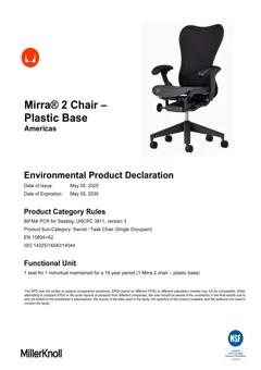 Material Image