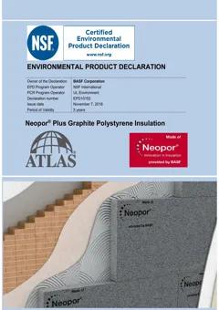 Material Image