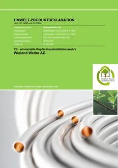 Material Image