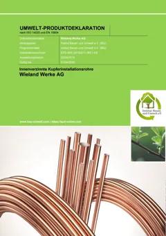 Material Image