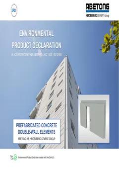 Material Image