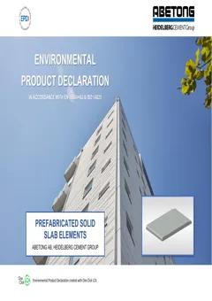 Material Image