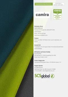 Material Image