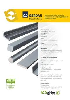 Material Image