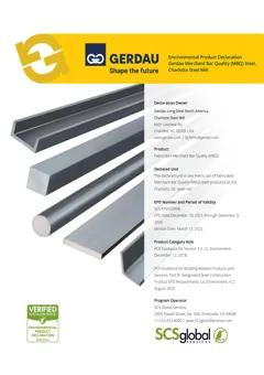 Material Image