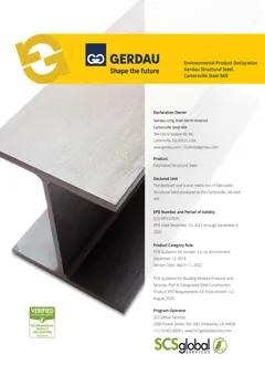 Material Image