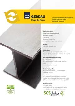 Material Image