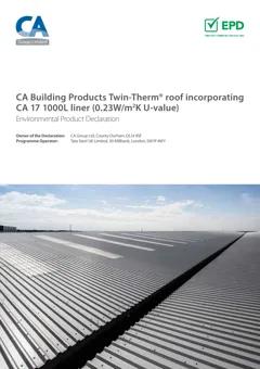 Material Image