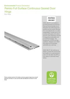 Material Image