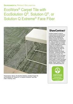 Material Image