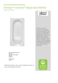 Material Image