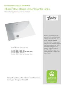 Material Image
