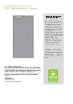 Material Image