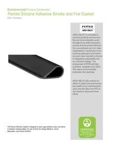 Material Image