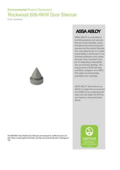 Material Image