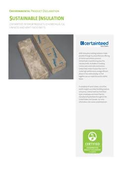 Material Image
