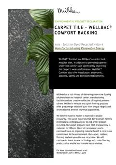 Material Image