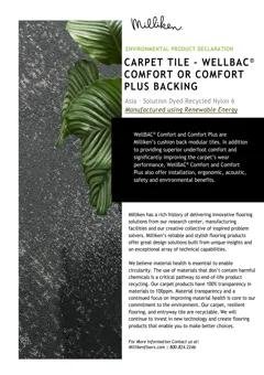 Material Image