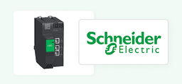 Schneider Electric
